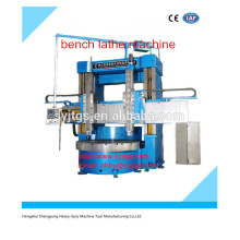 bench lathe machine price for hot sale in stock offered by bench lathe machine manufacture